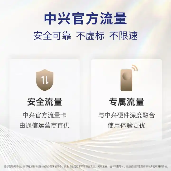 绿联网卡_Tenda网卡_无线上网卡哪个信号好