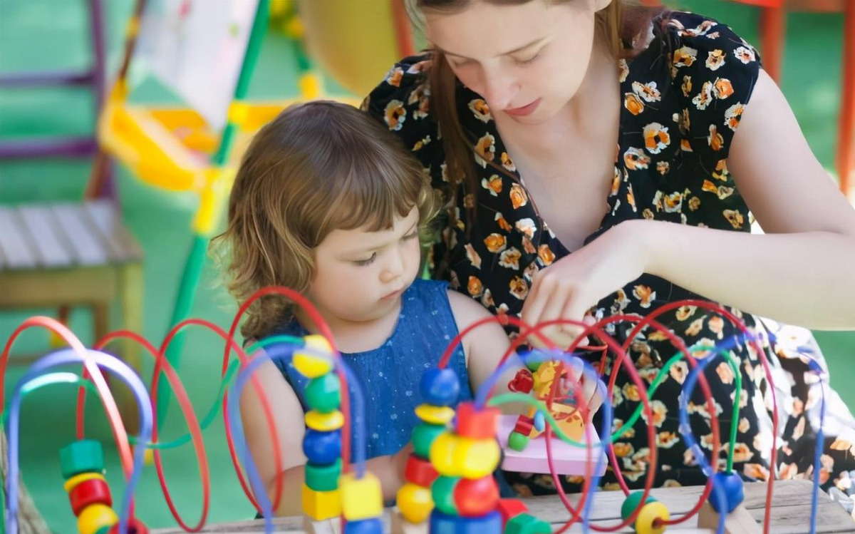 幼小衔接数学能力专项训练_纸牌游戏规则介绍_3-6岁数学启蒙扑克牌游戏