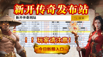 在线图片编辑工具有哪些好用的在线图片编辑器推荐