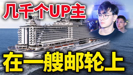 我的世界模组介绍|MC最好的枪械MOD (DN我的世界)