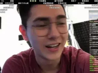 我办公室里竟然有老鼠?!