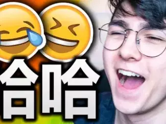 2019年最新不要笑挑战!太好笑了!笑死我了!哈哈哈哈哈哈!