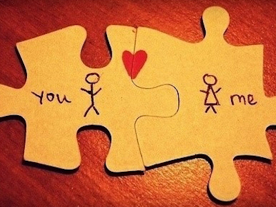 生日缘分配对测试爱情