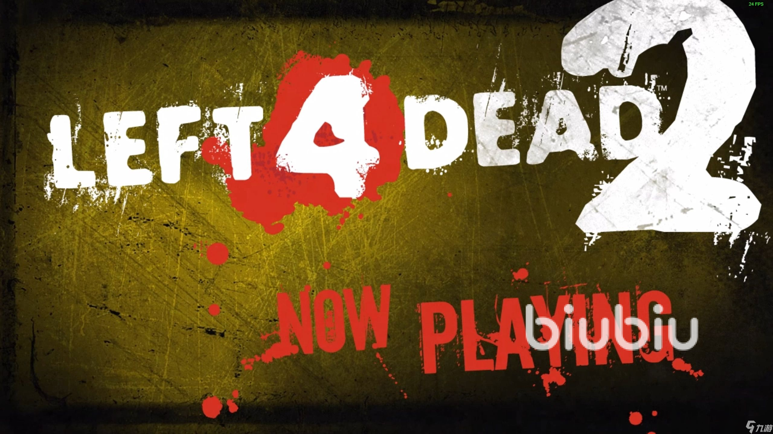 求生之路2玩一会就闪退怎么办 求生之路2闪退什么原因