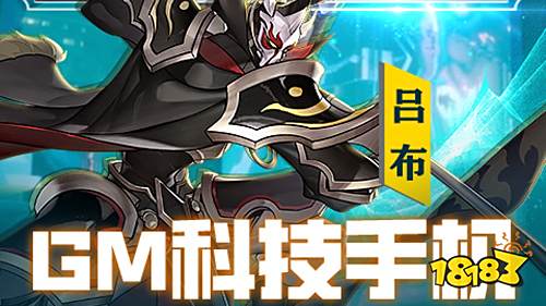 魔岩山传说安卓_手机变态版游戏大全_免费无限刷充值手游