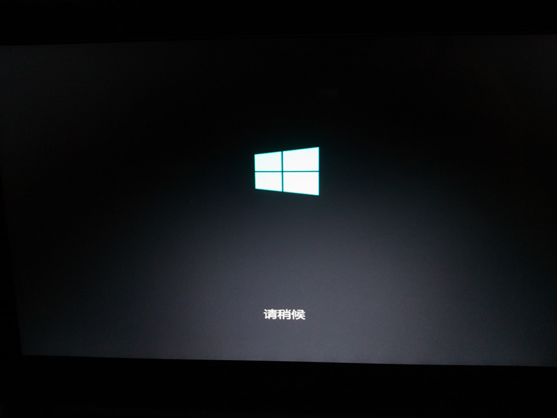 X205TA笔记本U盘启动重装系统_GHOST备份工具使用教程_asus怎么用光盘装系统