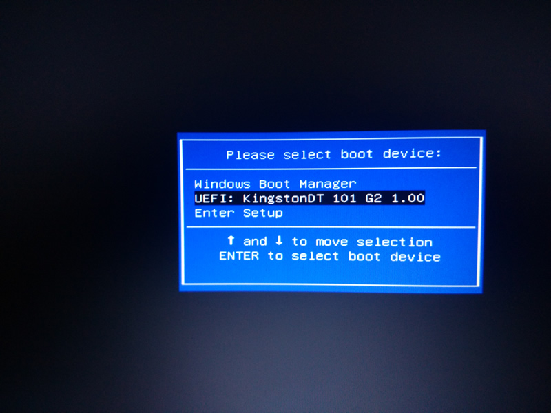 asus怎么用光盘装系统_X205TA笔记本U盘启动重装系统_GHOST备份工具使用教程
