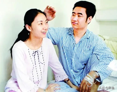 丛飞：行善11年，被说“好人没好报”？他女儿的现状告诉你答案
