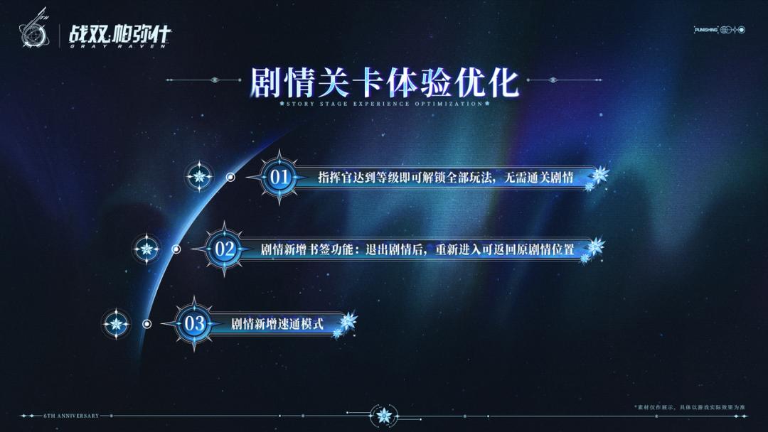 摊牌了？今晚，库洛突然发布“新游戏”