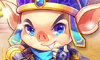 天天酷跑年终盘点 2016年上线角色全汇总