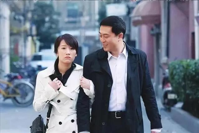 《蜗居》海藻到死都不知道，让宋思明神魂颠倒的，只是她的第一次