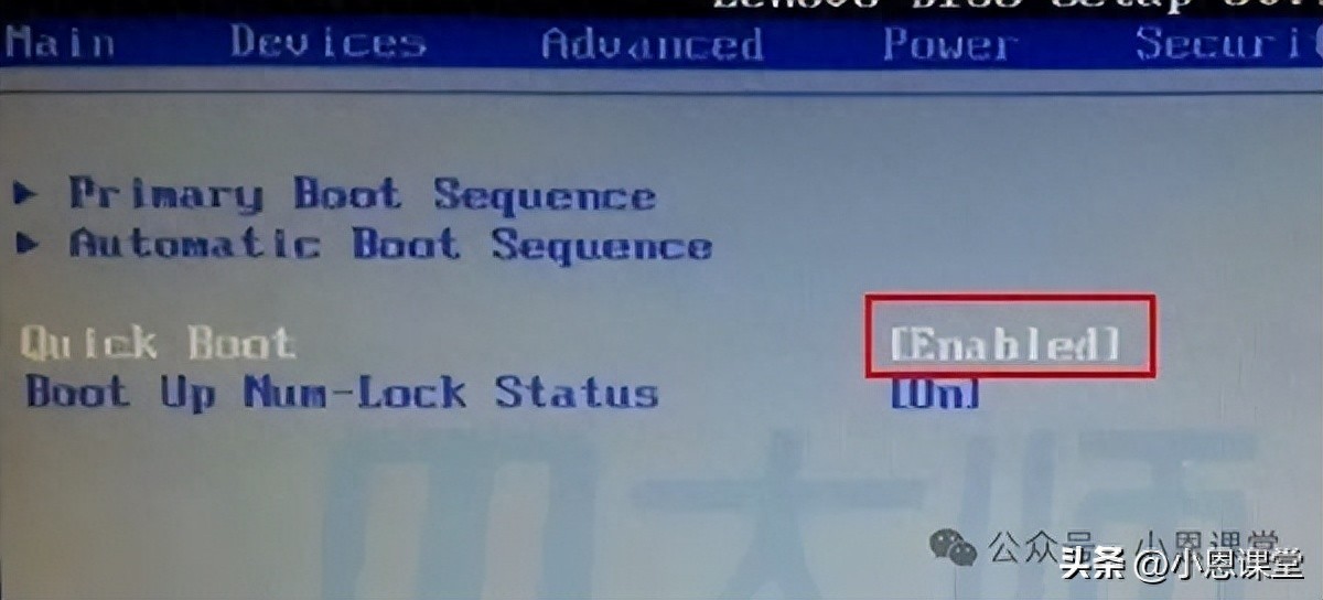 电脑装了固态硬盘还是很卡，原来是这些地方出问题