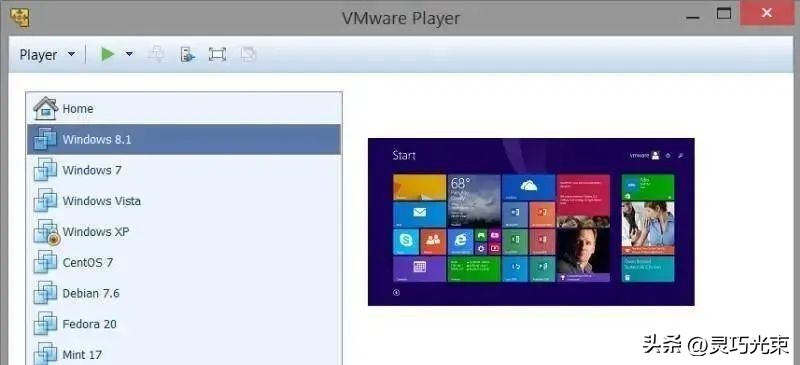 老游戏模拟器_gba bios_雷电模拟器9评测