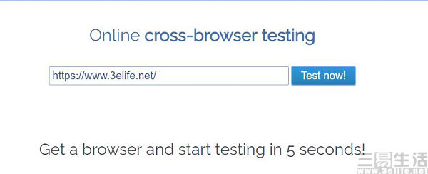 浏览器兼容性问题面试_web前端浏览器兼容性面试题_浏览器兼容的面试题