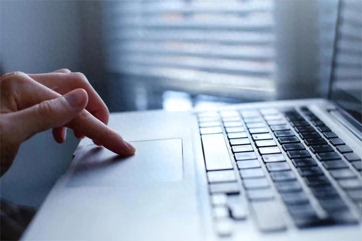 Windows中固态硬盘无法格式化怎么办？