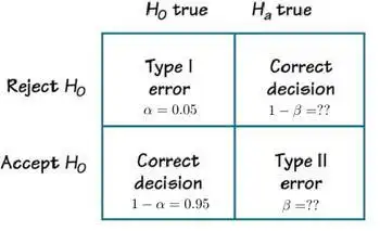 蜘蛛纸牌游戏大全_蜘蛛纸牌玩法规则_蜘蛛纸牌游戏规则