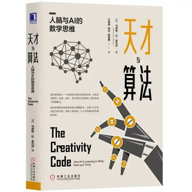 蜘蛛纸牌玩法规则_蜘蛛纸牌游戏规则_蜘蛛纸牌游戏大全