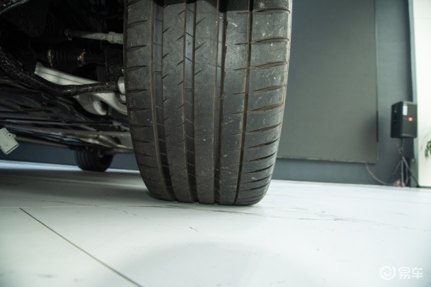 格鲁克_克格鲁使命召唤_克格鲁曼