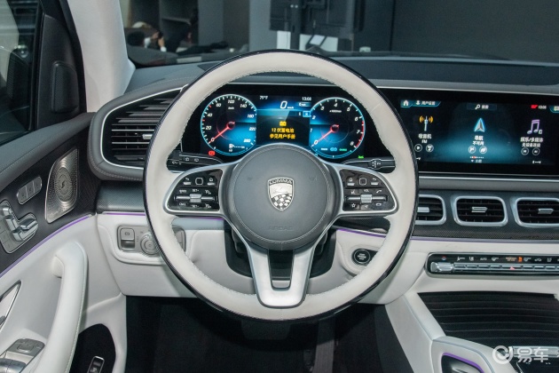 格鲁克_克格鲁曼_克格鲁使命召唤