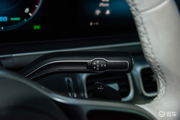 克格鲁曼_格鲁克_克格鲁使命召唤