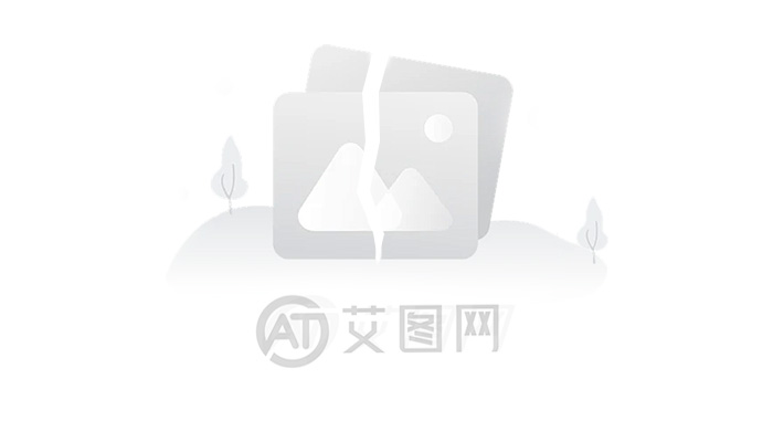 每年都有银色情人节吗 银色情人节的寓意