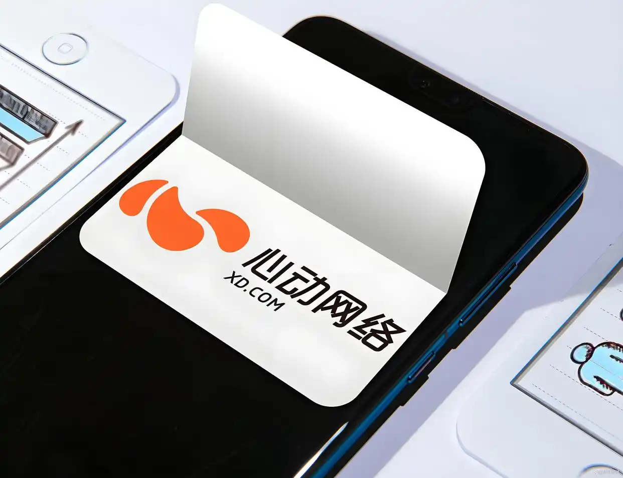 人均年薪80万，上海游戏公司逆袭背后的“心动”密码！