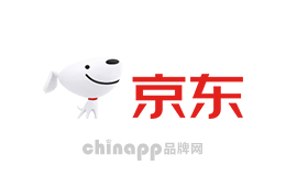 2026网上商城品牌排行榜，网上商城十大品牌，网上商城什么品牌好