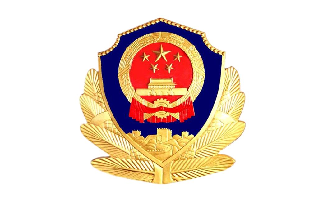 欢迎你，我的战友！东营市公安局公开招聘警务辅助人员156名