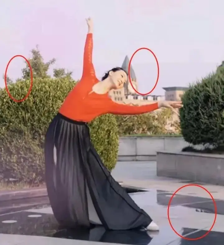 冲上热搜！知名女演员的富豪丈夫，被限制高消费