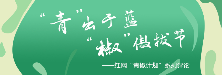 密室逃脱游戏：刺激可以有，安全不可少