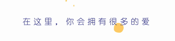 国家承认的心理咨询师证书哪里考？心理证书含金量及报考条件要求