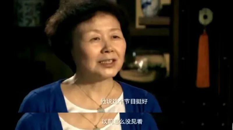 从名嘴到闭嘴,国产9.0说着说着没了,最想知道的真话也无人敢说