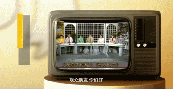 从名嘴到闭嘴,国产9.0说着说着没了,最想知道的真话也无人敢说