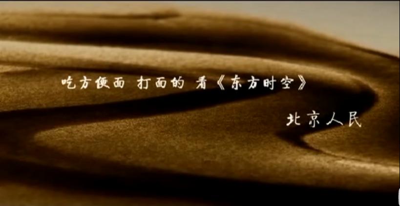 从名嘴到闭嘴,国产9.0说着说着没了,最想知道的真话也无人敢说