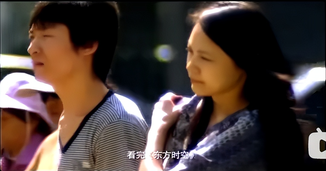 从名嘴到闭嘴,国产9.0说着说着没了,最想知道的真话也无人敢说