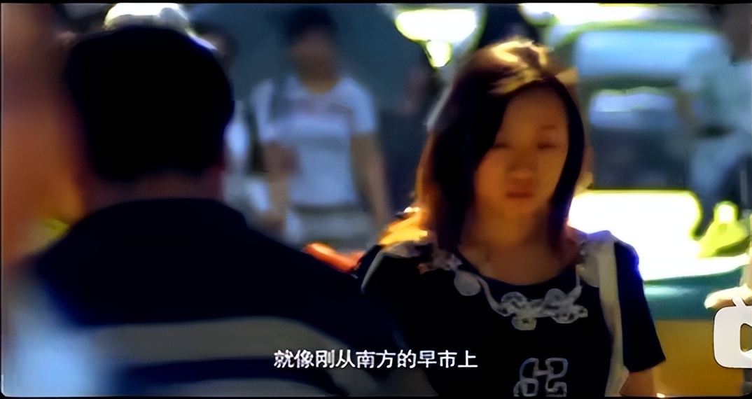 从名嘴到闭嘴,国产9.0说着说着没了,最想知道的真话也无人敢说