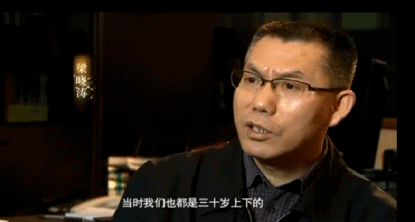 从名嘴到闭嘴,国产9.0说着说着没了,最想知道的真话也无人敢说