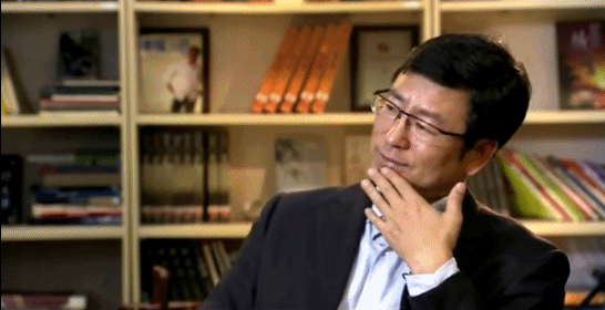 从名嘴到闭嘴,国产9.0说着说着没了,最想知道的真话也无人敢说