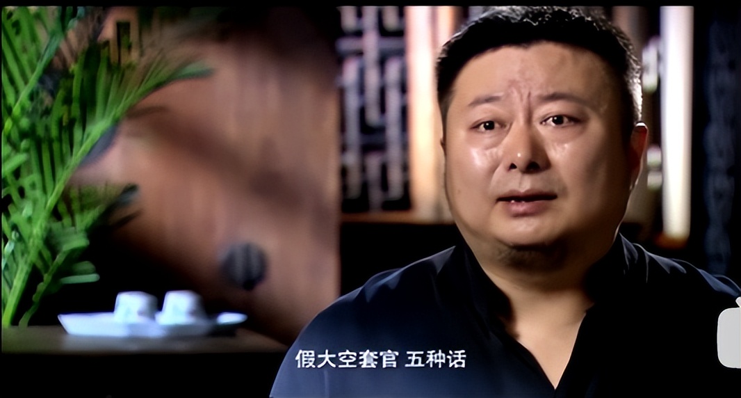 从名嘴到闭嘴,国产9.0说着说着没了,最想知道的真话也无人敢说