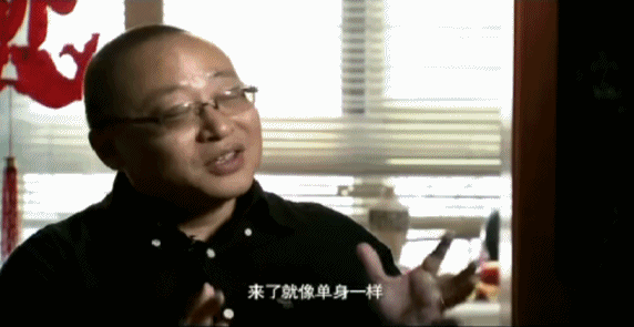 从名嘴到闭嘴,国产9.0说着说着没了,最想知道的真话也无人敢说
