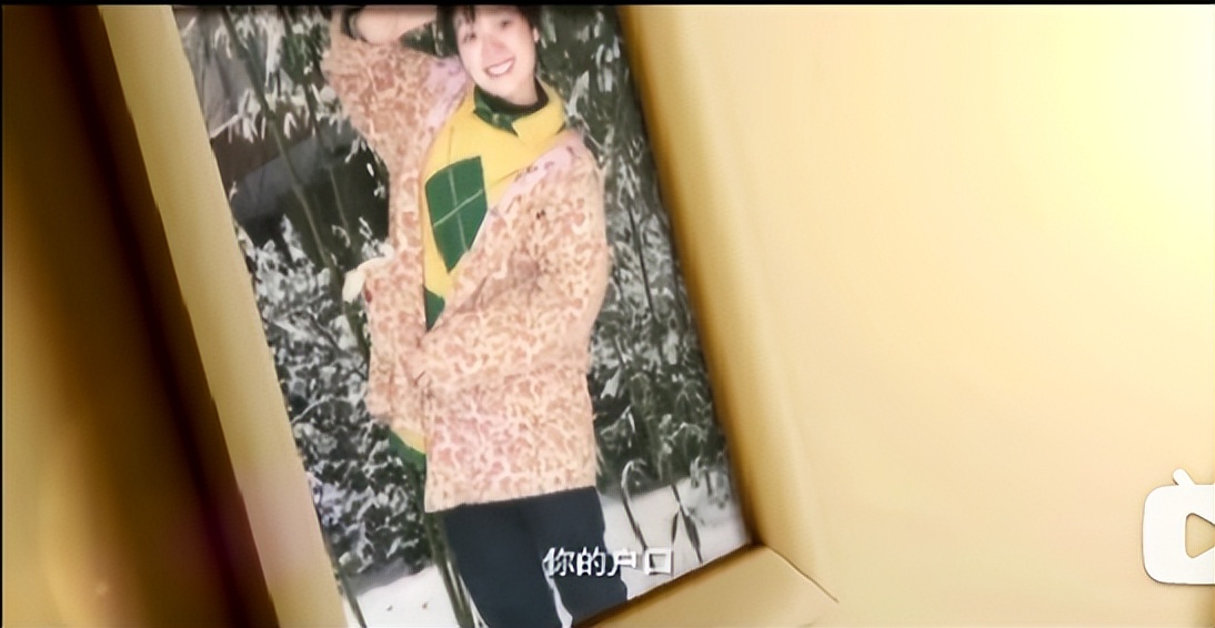 从名嘴到闭嘴,国产9.0说着说着没了,最想知道的真话也无人敢说