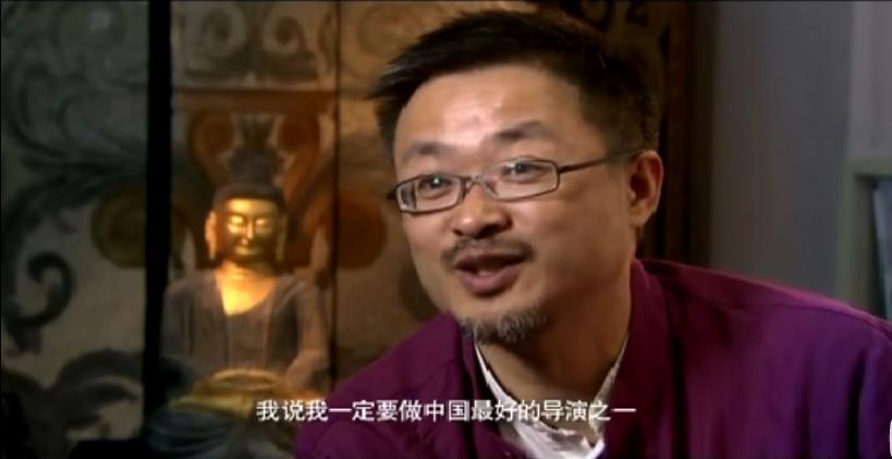 从名嘴到闭嘴,国产9.0说着说着没了,最想知道的真话也无人敢说