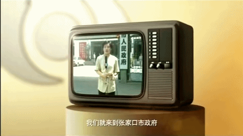 从名嘴到闭嘴,国产9.0说着说着没了,最想知道的真话也无人敢说