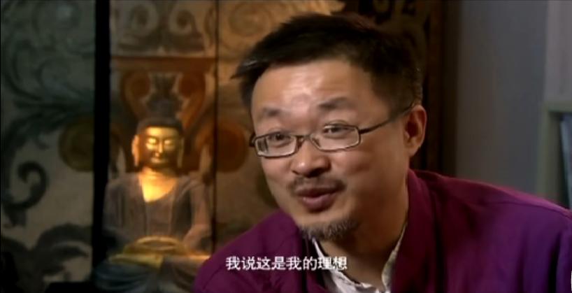 从名嘴到闭嘴,国产9.0说着说着没了,最想知道的真话也无人敢说