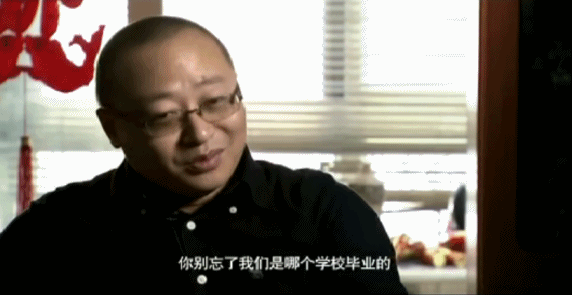 从名嘴到闭嘴,国产9.0说着说着没了,最想知道的真话也无人敢说