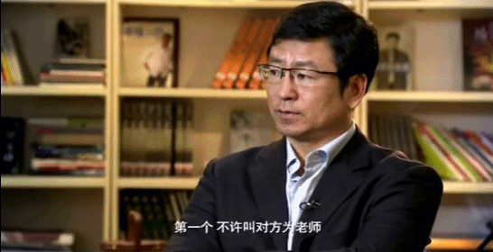 从名嘴到闭嘴,国产9.0说着说着没了,最想知道的真话也无人敢说