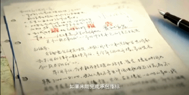 从名嘴到闭嘴,国产9.0说着说着没了,最想知道的真话也无人敢说
