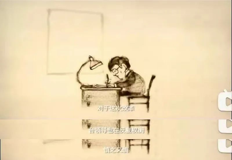 从名嘴到闭嘴,国产9.0说着说着没了,最想知道的真话也无人敢说