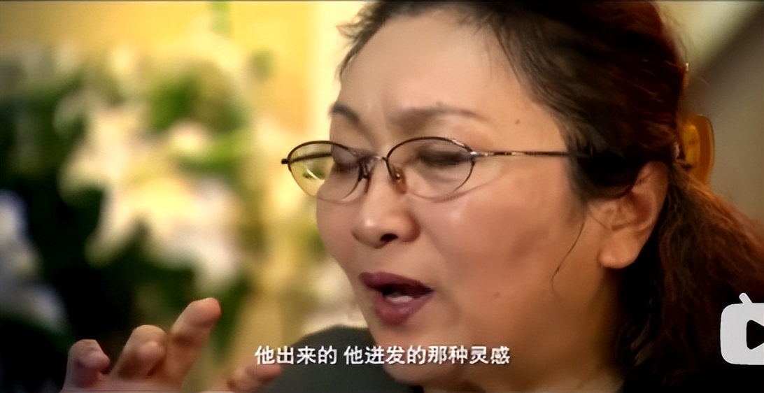 从名嘴到闭嘴,国产9.0说着说着没了,最想知道的真话也无人敢说