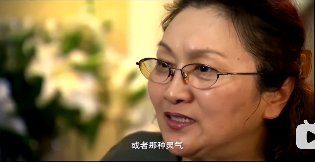 从名嘴到闭嘴,国产9.0说着说着没了,最想知道的真话也无人敢说